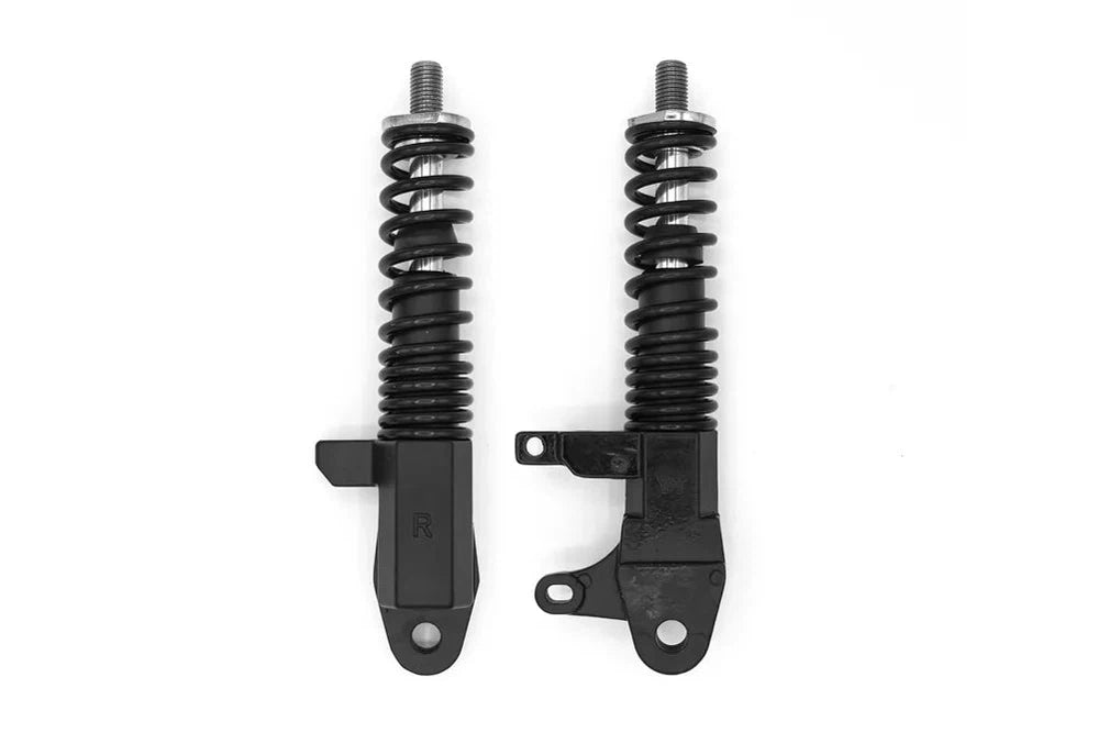 Front suspension for Joyor Y5/ Y8 / Y10 Electric Scooter-Suspensions-Joyor Scooters-Joyor Scooters