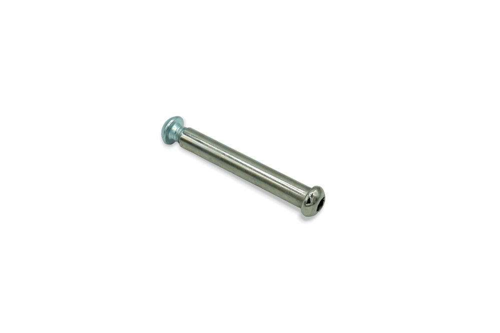 Front wheel axle for Joyor A1 / F Electric Scooter-Screws-Joyor Scooters-Joyor Scooters