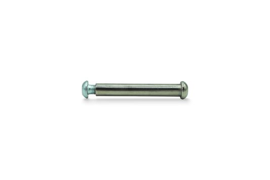 Front wheel axle for Joyor A1 / F Electric Scooter-Wheel Hubs-Joyor Scooters-Joyor Scooters