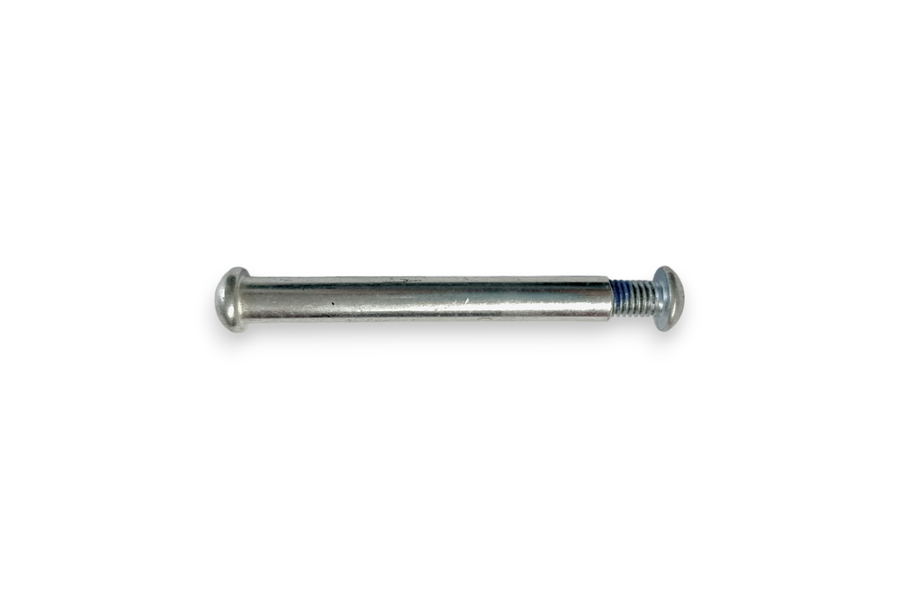 Front wheel axle for Joyor G5 Electric Scooter-Screws-Joyor Scooters-Joyor Scooters