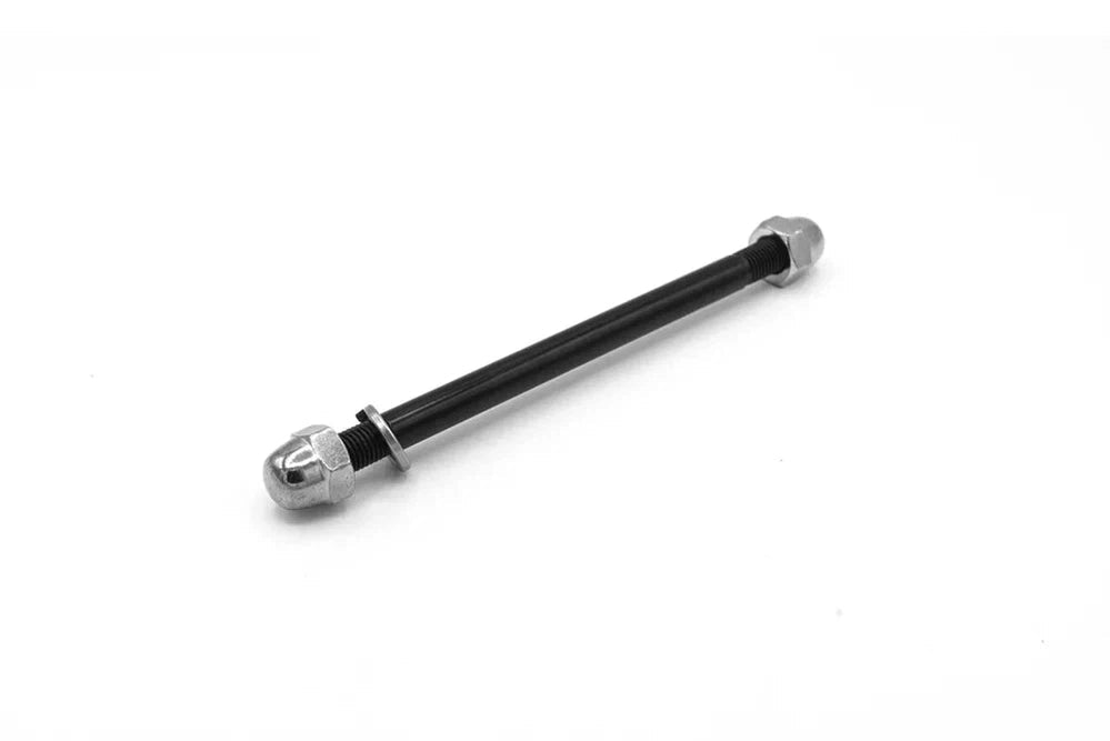 Front wheel axle for Joyor GS5 / GS9 Electric Scooter-Joyor Scooters-Joyor Scooters-Joyor Scooters