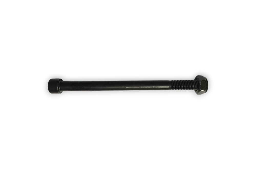 Front wheel axle for Joyor Y5/ Y8 / Y10 Electric Scooter-Screws-Joyor Scooters-Joyor Scooters