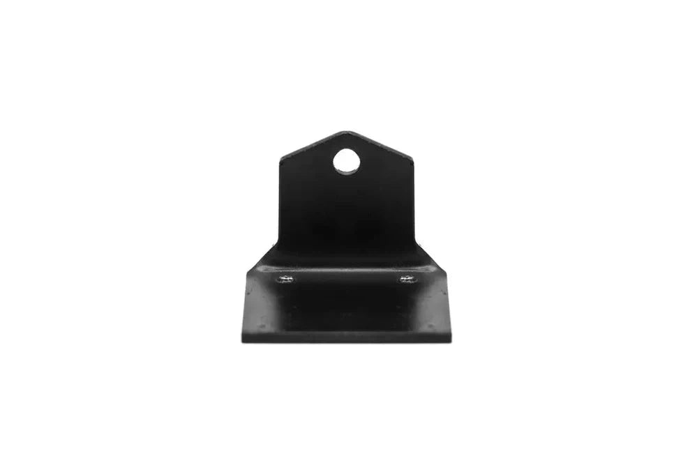 Front wheel bracket for Joyor GS5 / GS9 Electric Scooter-Joyor Scooters-Joyor Scooters-Joyor Scooters