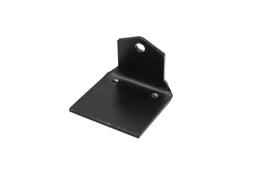 Front wheel bracket for Joyor GS5 / GS9 Electric Scooter-Joyor Scooters-Joyor Scooters-Joyor Scooters