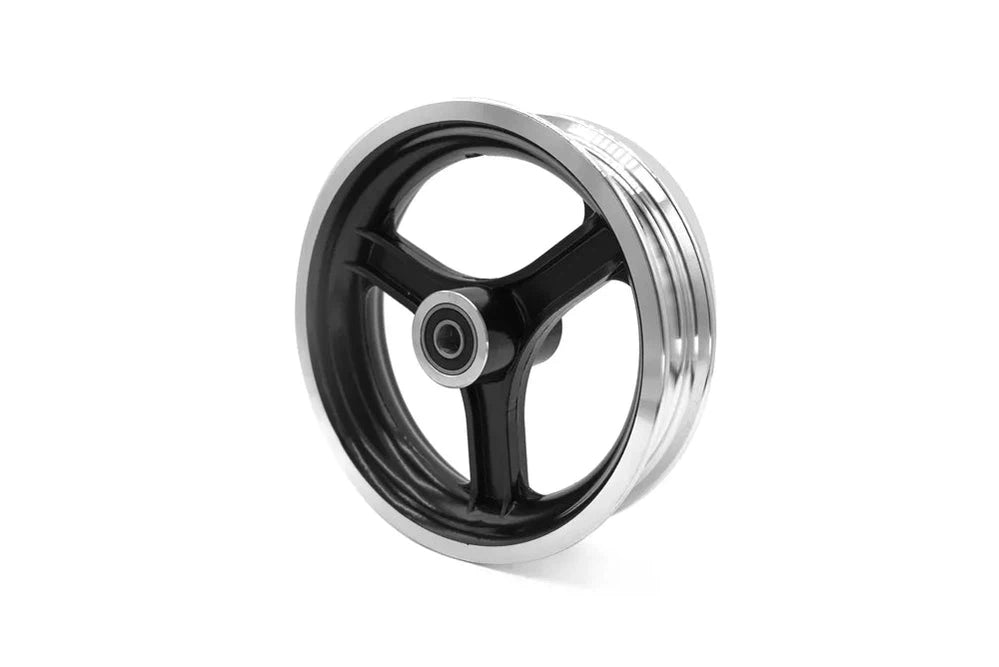 Front wheel hub for Joyor X1 / X5S Electric Scooter-Wheel Hubs-Joyor Scooters-Joyor Scooters