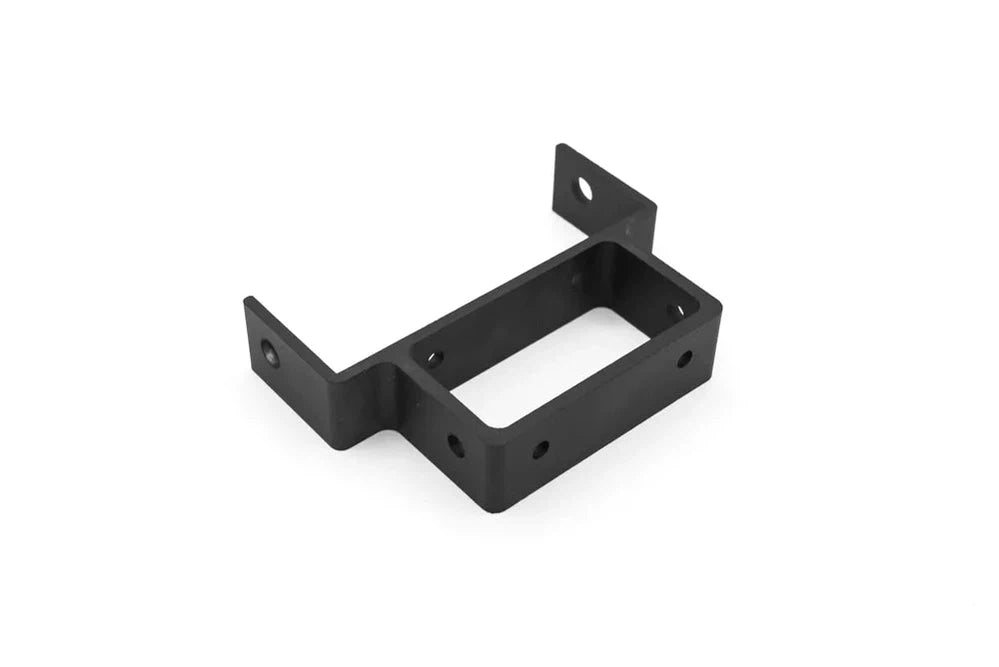 Handle bracket for Joyor G / GS Electric Scooter-Joyor Scooters-Joyor Scooters-Joyor Scooters