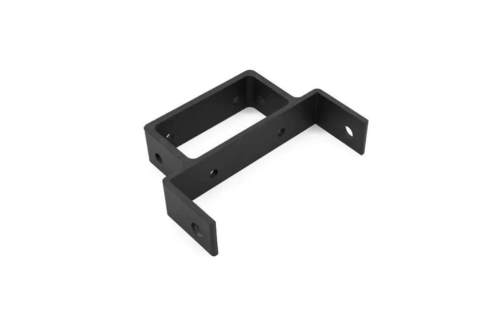 Handle bracket for Joyor G / GS Electric Scooter-Joyor Scooters-Joyor Scooters-Joyor Scooters