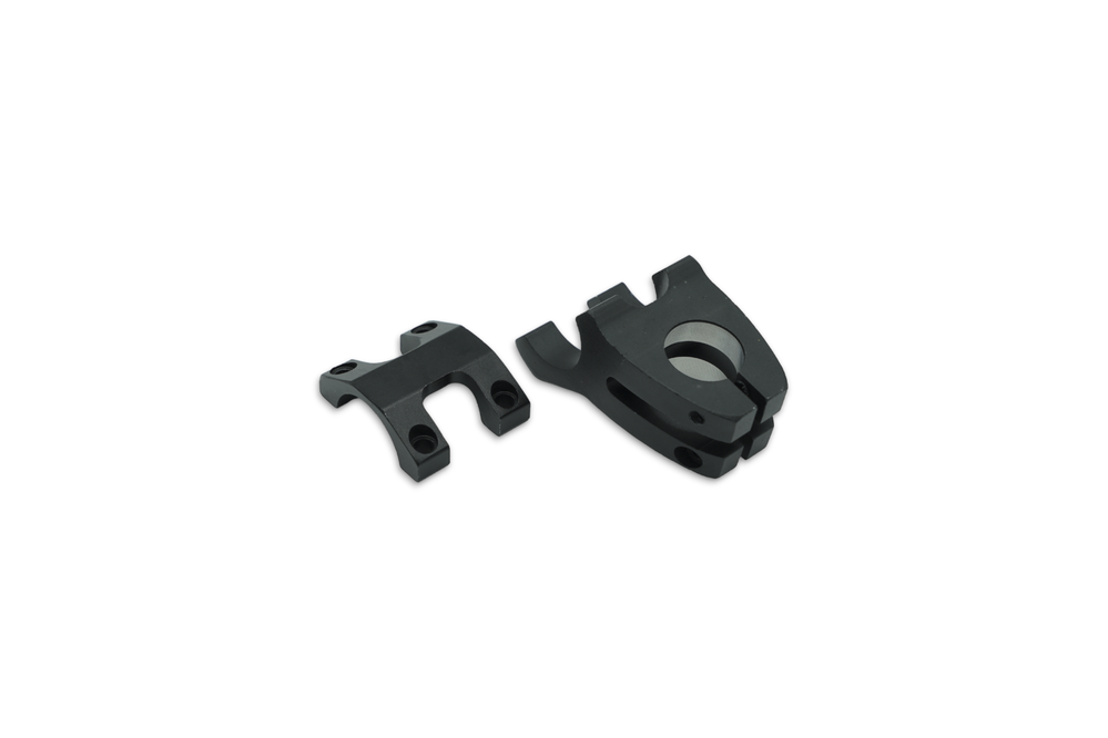 Handlebar Holder for Joyor S5 / S10 Electric Scooter-Standpipes & Forks-Joyor Scooters-Joyor Scooters