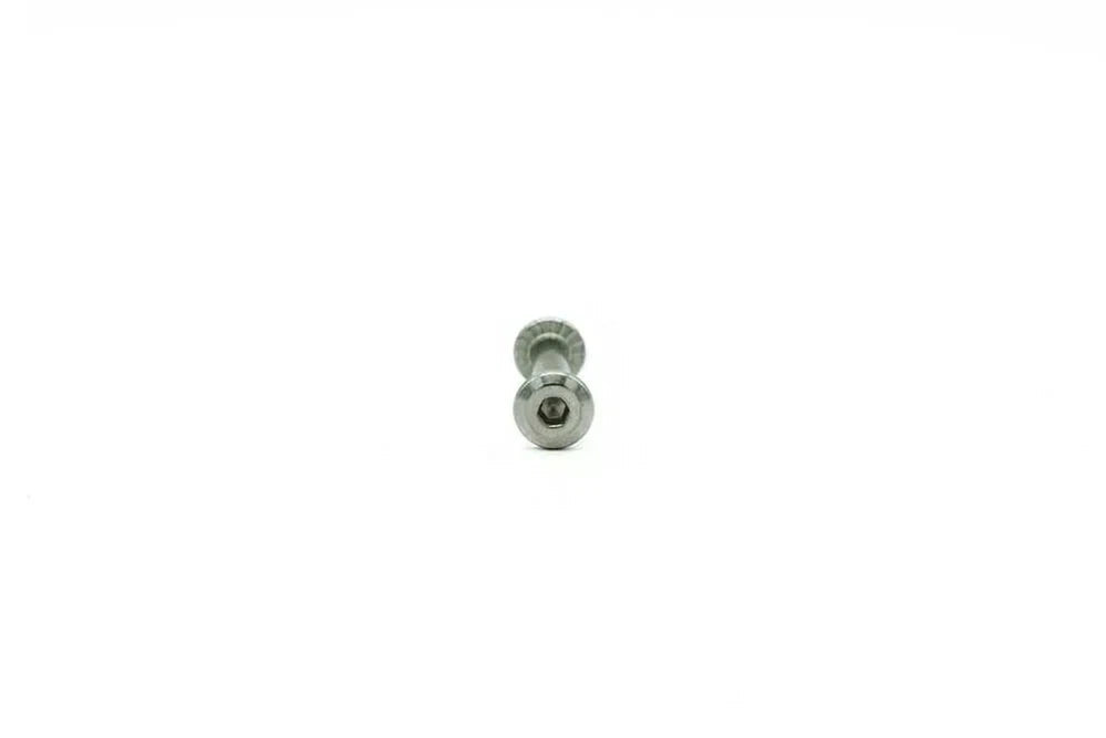 Handlebar screw for Joyor Electric Scooter-Joyor Scooters-Joyor Scooters-Joyor Scooters
