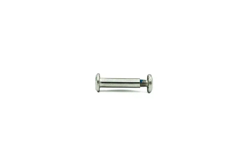 Handlebar screw for Joyor Electric Scooter-Screws-Joyor Scooters-Joyor Scooters