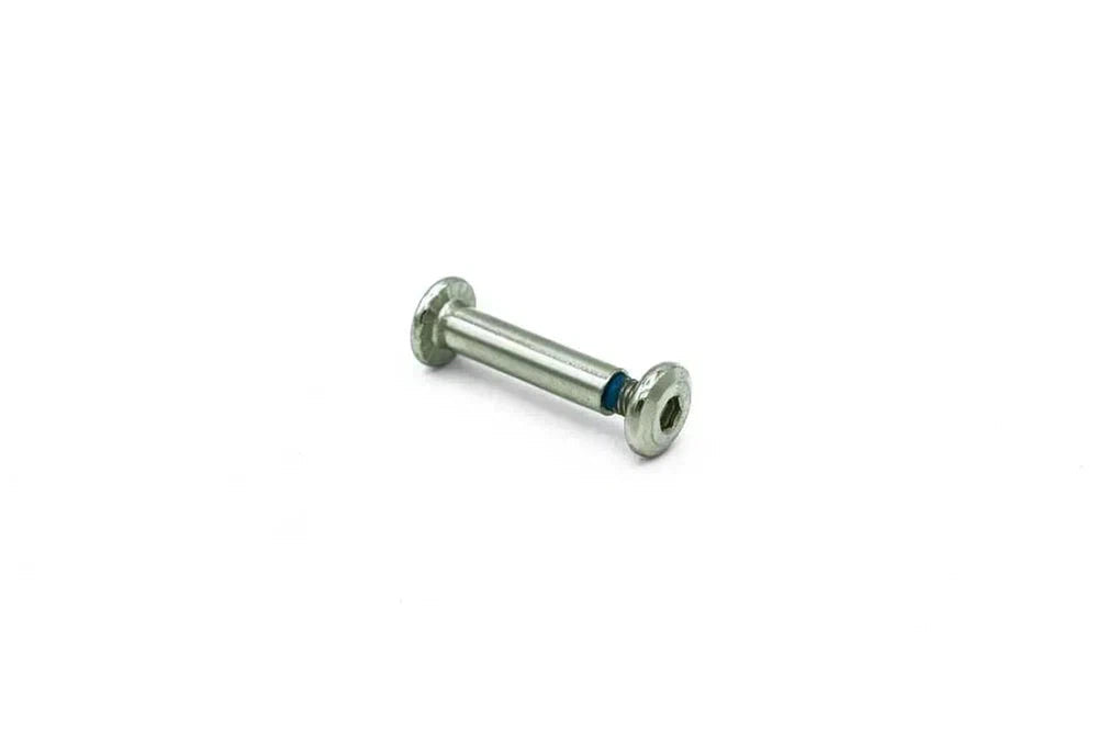 Handlebar screw for Joyor Electric Scooter-Screws-Joyor Scooters-Joyor Scooters