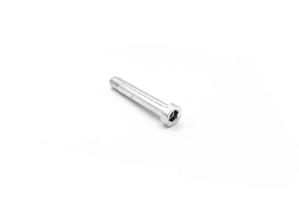 Hollow screw for Joyor A3 / A5 Electric Scooter-Joyor Scooters-Joyor Scooters-Joyor Scooters