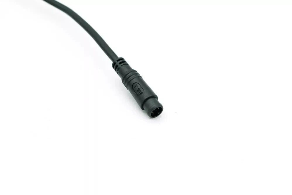 Joined cables V.1 for Joyor S5 / S10 Electric Scooter-Joyor Scooters-Joyor Scooters-Joyor Scooters