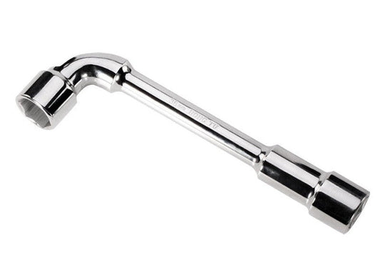 L Type Electric Scooter Wrench - 18MM for Joyor Scooters-Joyor Scooters-Joyor Scooters-Joyor Scooters
