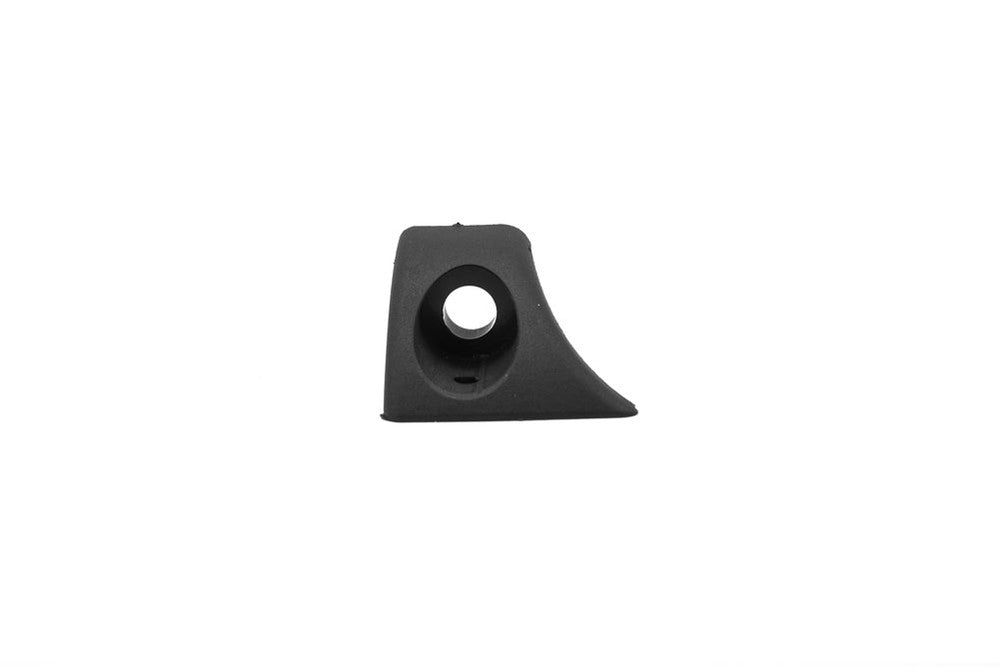 Lamp plug cover for Joyor GS5 / GS9 Electric Scooter-Joyor Scooters-Joyor Scooters-Joyor Scooters