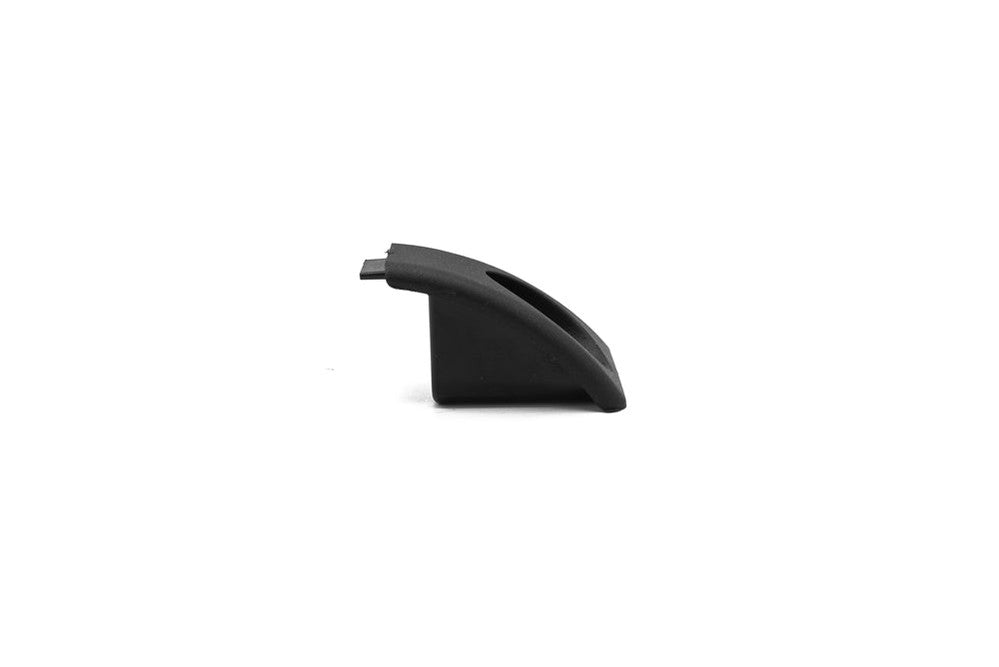 Lamp plug cover for Joyor GS5 / GS9 Electric Scooter-Joyor Scooters-Joyor Scooters-Joyor Scooters