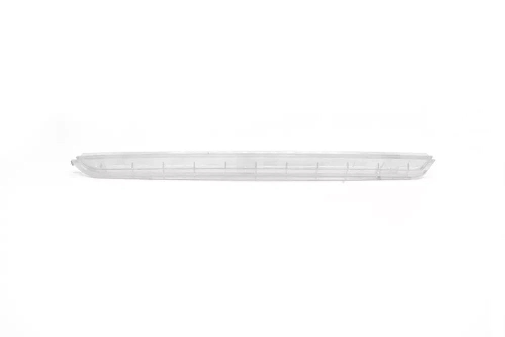 Light case (R) for Joyor A3 / A5 Electric Scooter-Lighting-Joyor Scooters-Joyor Scooters