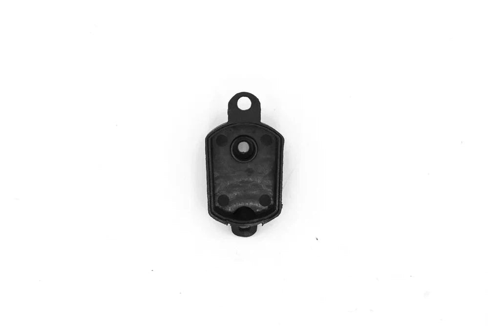 Light rear cover for Joyor A3 / A5 Electric Scooter-Lighting-Joyor Scooters-Joyor Scooters