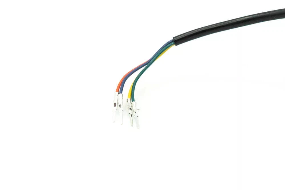 Light switch for Joyor X1 / X5S Electric Scooter-Joyor Scooters-Joyor Scooters-Joyor Scooters
