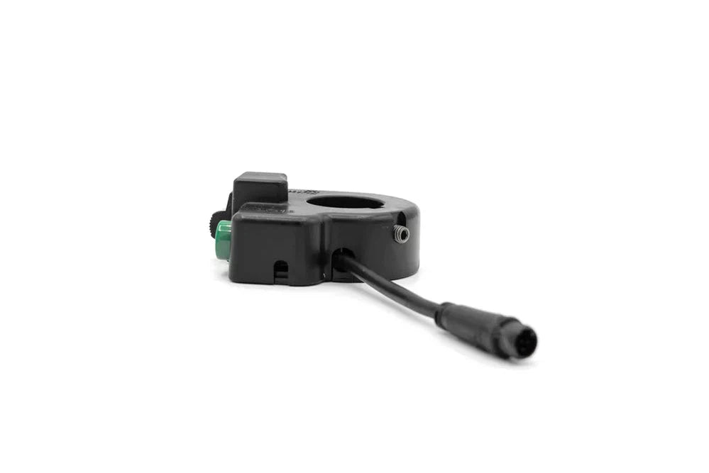 Light switch for Joyor Y5/ Y10 Electric Scooter-Joyor Scooters-Joyor Scooters-Joyor Scooters