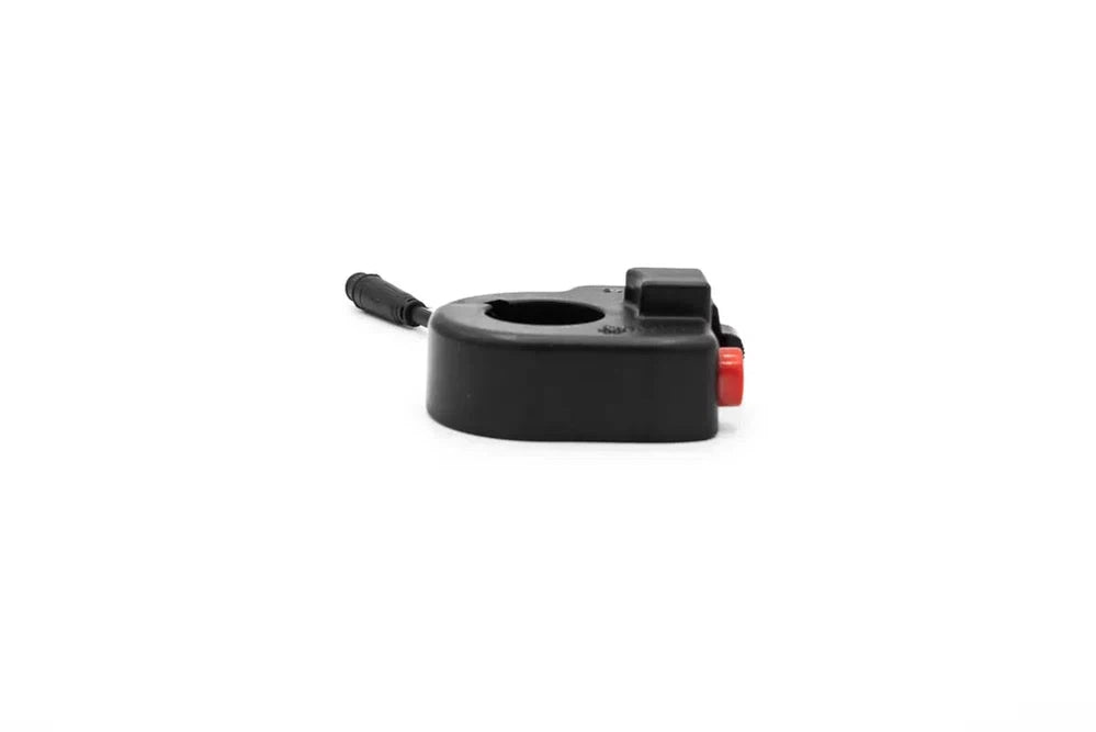 Light switch for Joyor Y5/ Y10 Electric Scooter-Joyor Scooters-Joyor Scooters-Joyor Scooters