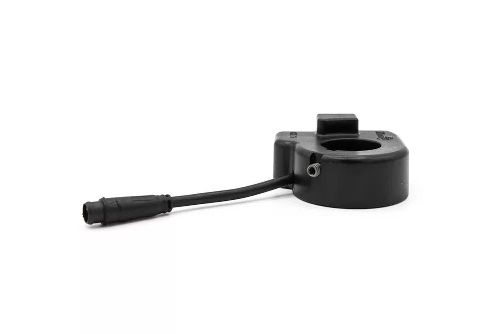 Light switch for Joyor Y5/ Y10 Electric Scooter-Lighting-Joyor Scooters-Joyor Scooters