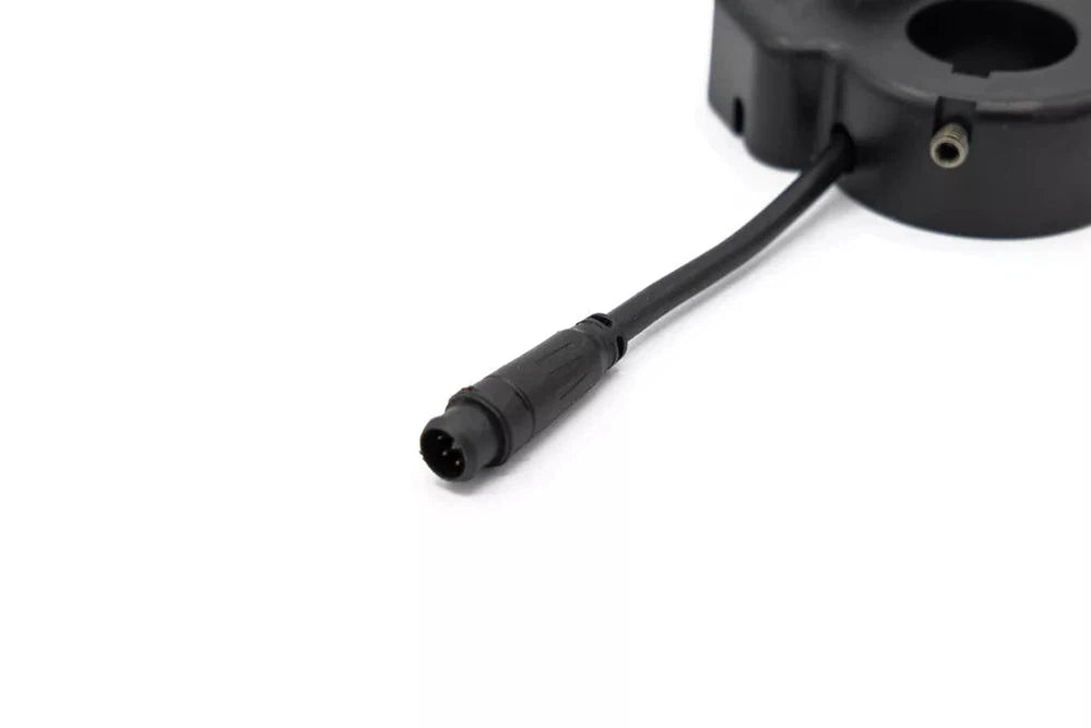Light switch for Joyor Y5/ Y10 Electric Scooter-Lighting-Joyor Scooters-Joyor Scooters
