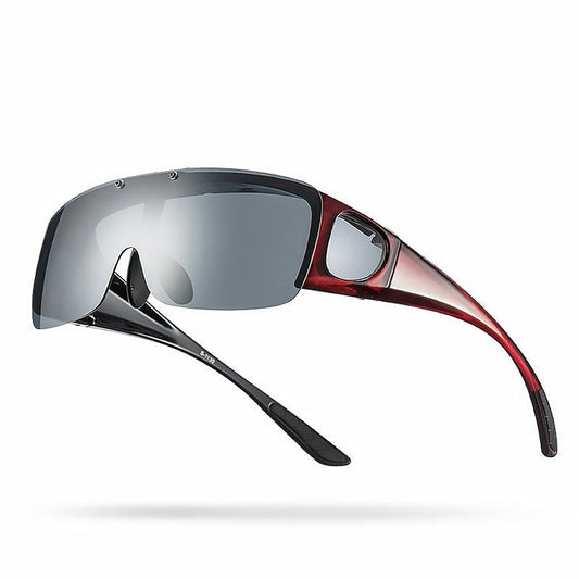MKW204 Premium Touring Winter Motorcycle Goggles-Joyor Scooters-Joyor Scooters-Large Size-Default color-Free Shipping/UPS® Ground/2-5 Business Days/No Tax-Joyor Scooters