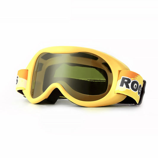 MKW206-2 Premium Touring Winter Motorcycle Goggles-Joyor Scooters-Joyor Scooters-Large Size-Default color-Free Shipping/UPS® Ground/2-5 Business Days/No Tax-Joyor Scooters