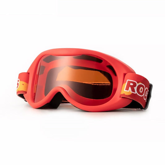 MKW206-3 Premium Touring Winter Motorcycle Goggles-Joyor Scooters-Joyor Scooters-Large Size-Default color-Free Shipping/UPS® Ground/2-5 Business Days/No Tax-Joyor Scooters