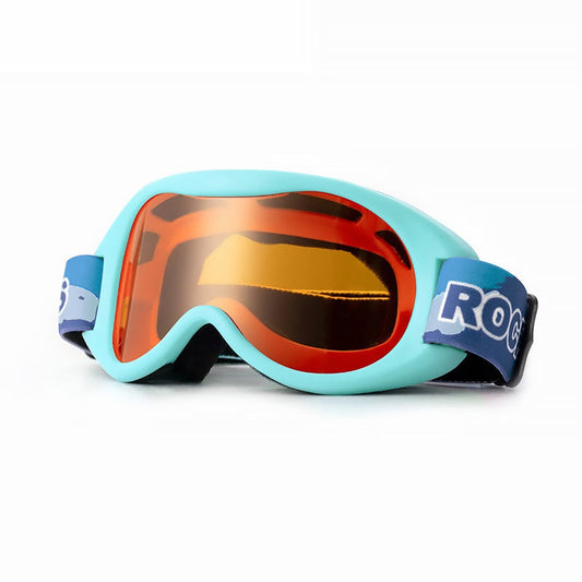 MKW206-4 Premium Touring Winter Motorcycle Goggles-Joyor Scooters-Joyor Scooters-Large Size-Default color-Free Shipping/UPS® Ground/2-5 Business Days/No Tax-Joyor Scooters