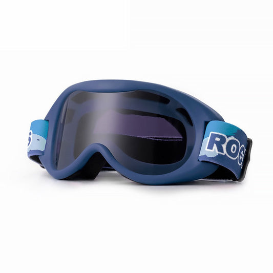 MKW206 Premium Touring Winter Motorcycle Goggles-Joyor Scooters-Joyor Scooters-Large Size-Default color-Free Shipping/UPS® Ground/2-5 Business Days/No Tax-Joyor Scooters