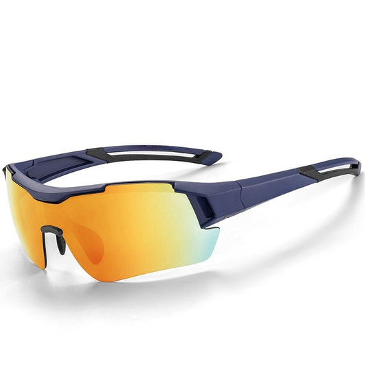 MKW210-2 Premium Touring Winter Motorcycle Goggles-Joyor Scooters-Joyor Scooters-Large Size-Default color-Free Shipping/UPS® Ground/2-5 Business Days/No Tax-Joyor Scooters