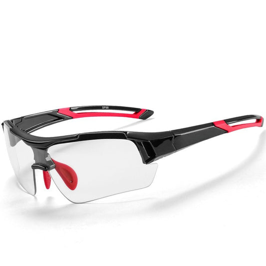 MKW210 Premium Touring Winter Motorcycle Goggles-Joyor Scooters-Joyor Scooters-Large Size-Default color-Free Shipping/UPS® Ground/2-5 Business Days/No Tax-Joyor Scooters