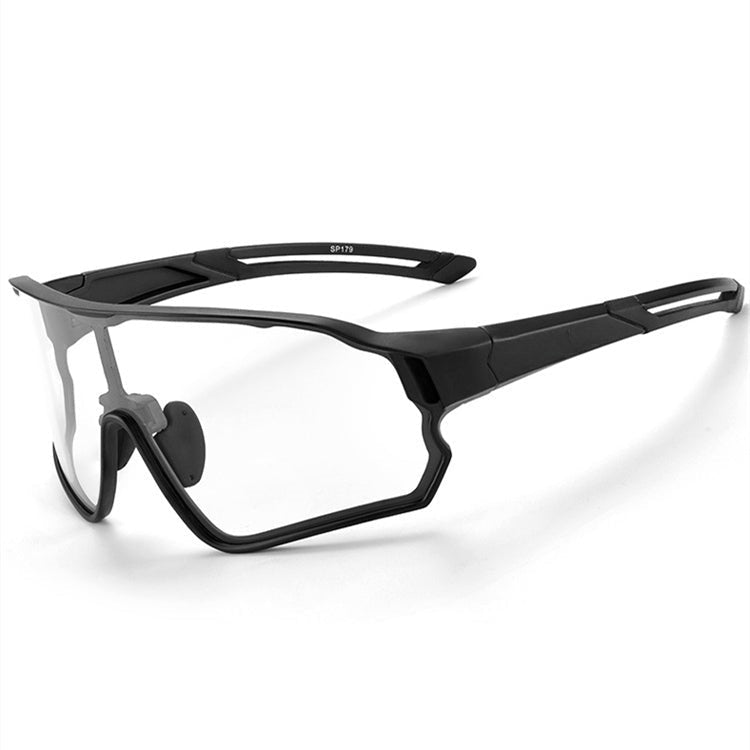 MKW211-3 Premium Touring Winter Motorcycle Goggles-Joyor Scooters-Joyor Scooters-Large Size-Default Color-Free Shipping/UPS® Ground/2-5 Business Days/No Tax-Joyor Scooters