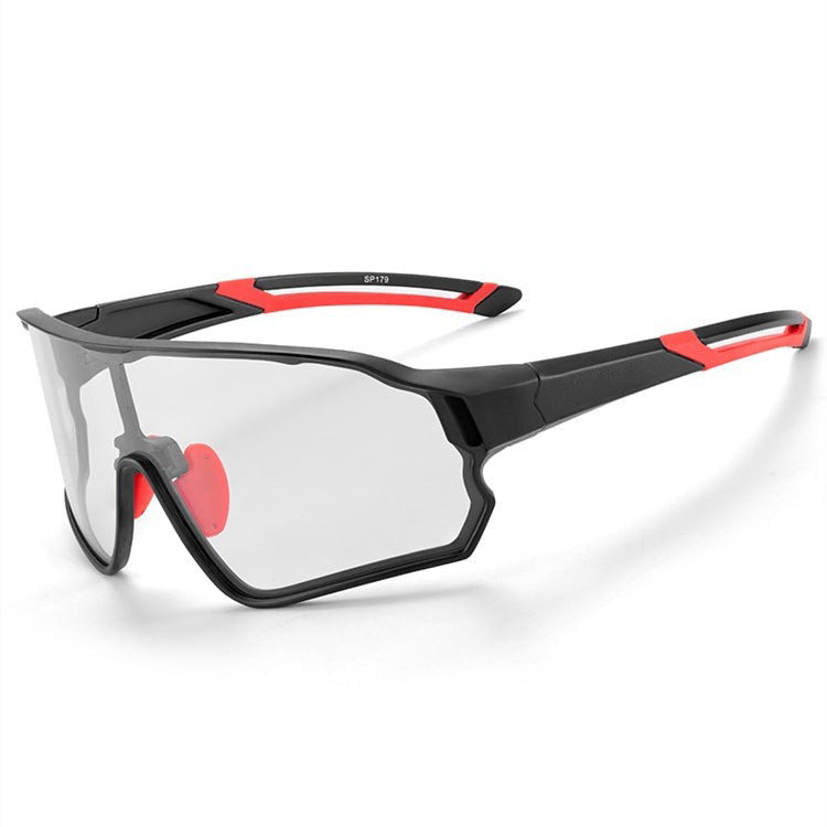 MKW211 Premium Touring Winter Motorcycle Goggles-Joyor Scooters-Joyor Scooters-Large Size-Default Color-Free Shipping/UPS® Ground/2-5 Business Days/No Tax-Joyor Scooters