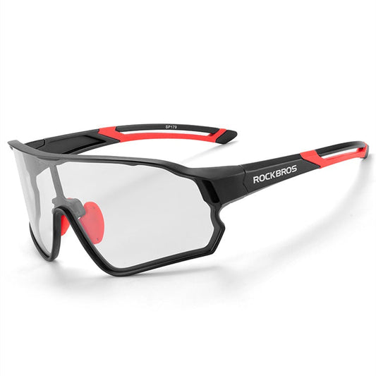 MKW211 Premium Touring Winter Motorcycle Goggles-Joyor Scooters-Joyor Scooters-Large Size-Default Color-Free Shipping/UPS® Ground/2-5 Business Days/No Tax-Joyor Scooters