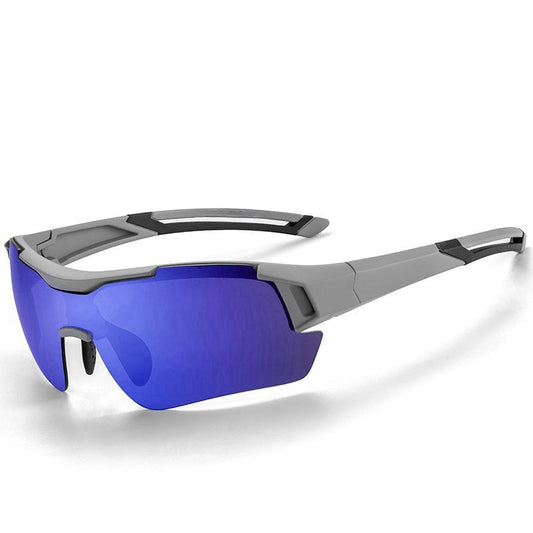 MKW212 Premium Touring Winter Motorcycle Goggles-Joyor Scooters-Joyor Scooters-Large Size-Default color-Free Shipping/UPS® Ground/2-5 Business Days/No Tax-Joyor Scooters