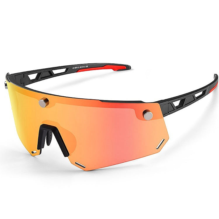MKW213 Premium Touring Winter Motorcycle Goggles-Joyor Scooters-Joyor Scooters-Large Size-Default color-Free Shipping/UPS® Ground/2-5 Business Days/No Tax-Joyor Scooters