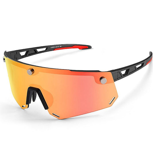 MKW213 Premium Touring Winter Motorcycle Goggles-Joyor Scooters-Joyor Scooters-Large Size-Default color-Free Shipping/UPS® Ground/2-5 Business Days/No Tax-Joyor Scooters