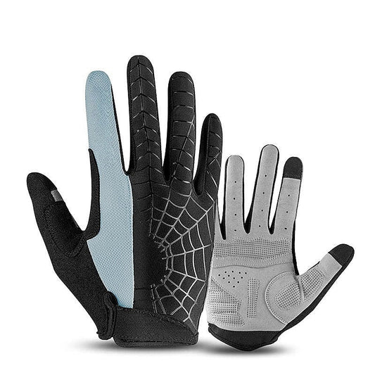 MKW304 Premium Touring Winter Motorcycle Glove-Joyor Scooters-Joyor Scooters-Large Size-Default Color-Free Shipping/UPS® Ground/2-5 Business Days/No Tax-Joyor Scooters