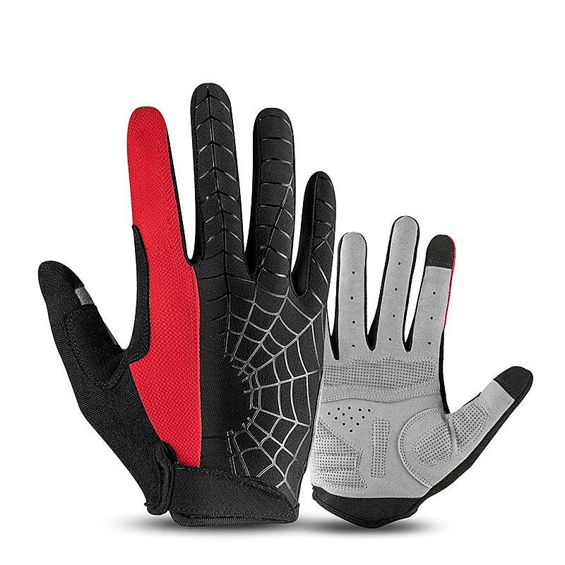 MKW311 Premium Touring Winter Motorcycle Glove-Joyor Scooters-Joyor Scooters-Large Size-Default Color-Free Shipping/UPS® Ground/2-5 Business Days/No Tax-Joyor Scooters