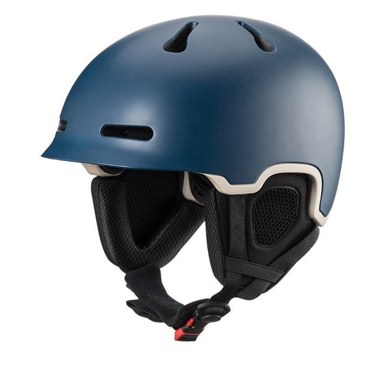 MKW501 Premium Touring Winter Motorcycle Helmet-Joyor Scooters-Joyor Scooters-Large Size-Default Color-Free Shipping/UPS® Ground/2-5 Business Days/No Tax-Joyor Scooters