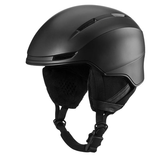 MKW502 Premium Touring Winter Motorcycle Helmet-Joyor Scooters-Joyor Scooters-Large Size-Default Color-Free Shipping/UPS® Ground/2-5 Business Days/No Tax-Joyor Scooters