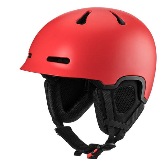 MKW503 Premium Touring Winter Motorcycle Helmet-Joyor Scooters-Joyor Scooters-Large Size-Default Color-Free Shipping/UPS® Ground/2-5 Business Days/No Tax-Joyor Scooters