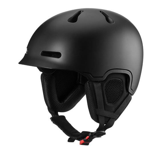 MKW504 Premium Touring Winter Motorcycle Helmet-Joyor Scooters-Joyor Scooters-Large Size-Default Color-Free Shipping/UPS® Ground/2-5 Business Days/No Tax-Joyor Scooters