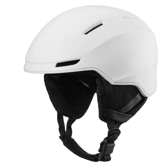 MKW505 Premium Touring Winter Motorcycle Helmet-Joyor Scooters-Joyor Scooters-Large Size-Default Color-Free Shipping/UPS® Ground/2-5 Business Days/No Tax-Joyor Scooters
