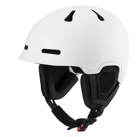 MKW506 Premium Touring Winter Motorcycle Helmet-Joyor Scooters-Joyor Scooters-Large Size-Default Color-Free Shipping/UPS® Ground/2-5 Business Days/No Tax-Joyor Scooters