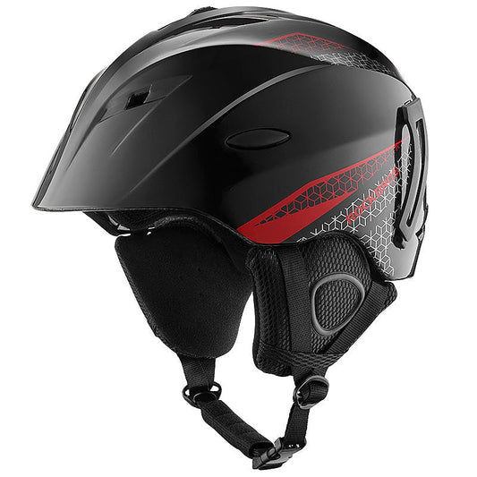 MKW507 Premium Touring Winter Motorcycle Helmet-Joyor Scooters-Joyor Scooters-Large Size-Default Color-Free Shipping/UPS® Ground/2-5 Business Days/No Tax-Joyor Scooters
