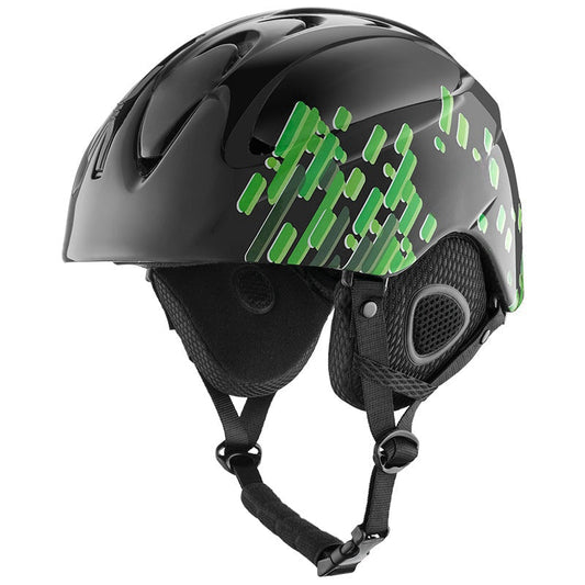 MKW509 Premium Touring Winter Motorcycle Helmet-Joyor Scooters-Joyor Scooters-Large Size-Default Color-Free Shipping/UPS® Ground/2-5 Business Days/No Tax-Joyor Scooters